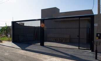 Imagem 2: Apartamento com 1 dormitório para alugar, 35 m² por R$ 1.000,00/mês - Lago Sul - Bady Bass