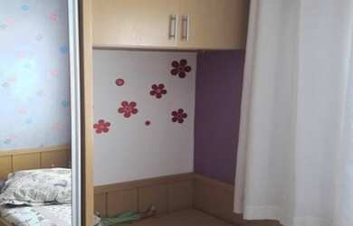 Imagem 2: CASA RESIDENCIAL em COTIA - SP, CHÁCARA PAVOEIRO