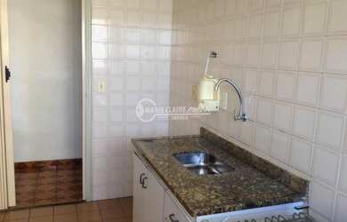 Imagem 5: Excelente apartamento na área nobre do Parque São Domingos