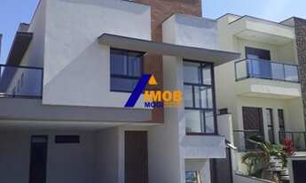 Imagem 2: SOBRADO FAZENDA RODEIO