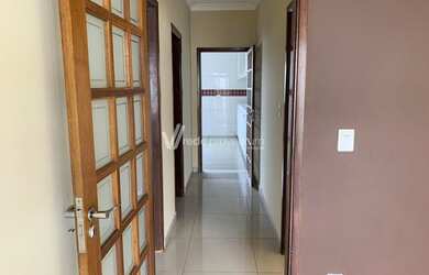 Imagem 6: Casa - Vila Industrial - Campinas