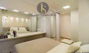 Imagem 7: Apartamento à Venda com 1 e 2 Suítes em Ondina, Salvador - Bahia.Carnaval na Bahia