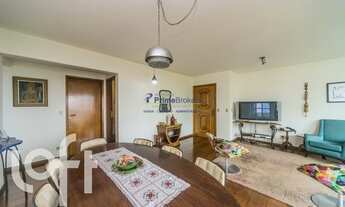 Imagem 5: VENDA APARTAMENTO NO ACLIMAÇÃO COM VISTA PARA O VERDE