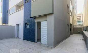 Imagem 7: Apartamento Venda - Bairro Santa Maria - SCS