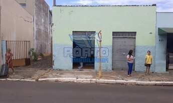 Imagem 4: Salão Comercial- Parque São Geraldo