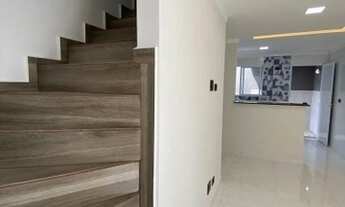 Imagem 3: R) imóvel Casa em Lauro de Freitas