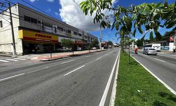Imagem 3: Ponto comercial/Loja 275 metros, com mezanino Goiabeiras - Vitória - ES
