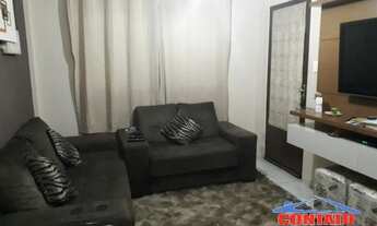 Imagem 5: Residencial - Recreio Sao Judas Tadeu