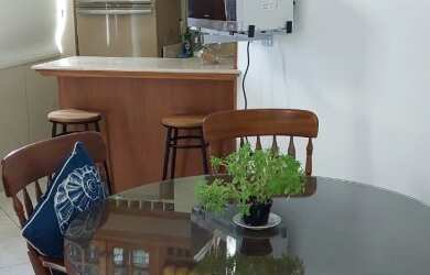 Imagem 6: Apartamento em Barra da Tijuca