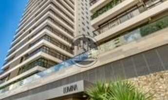 Imagem: LUMINA MARISTA Setor Marista, Goiânia