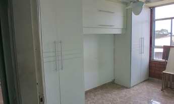 Imagem 7: Bom ap 2qts mesquita Pq das Acácias