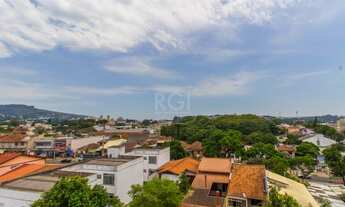 Imagem 7: Porto Alegre - Apartamento Padrão - Glória