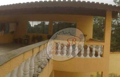 Imagem 7: Sobrado residencial à venda, Serpa, Caieiras