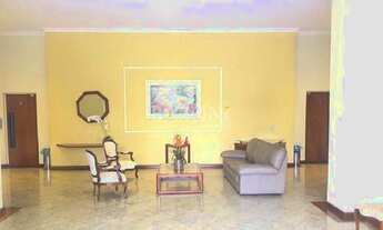 Imagem 7: São Paulo - Apartamento Padrão - Moema