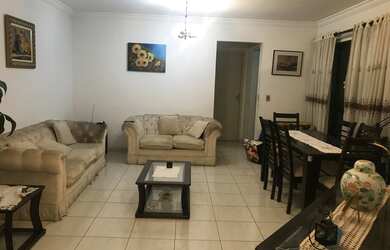 Imagem 2: Apartamento venda 67 m² com 2 quartos, andar alto, Tabõao da Serra