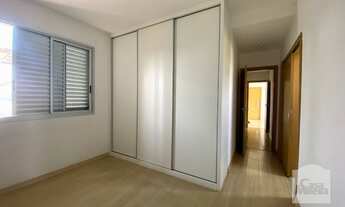 Imagem 3: Apartamento à Venda - Ouro Preto, 3 Quartos, 82 m²