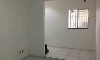 Imagem 4: Casa no Turu Casa com 2 dormitórios