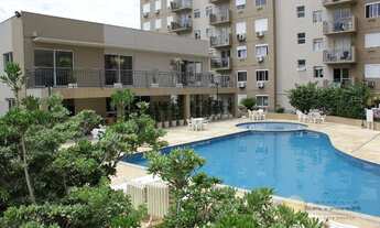 Imagem: TRISTEZA - 03 DORMITÓRIOS