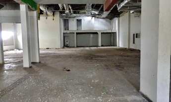 Imagem 3: Prédio - Centro - Campinas