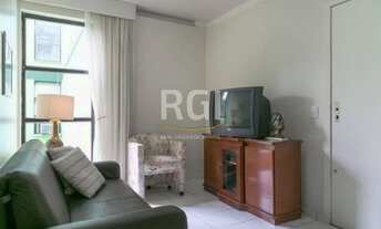 Imagem 2: Porto Alegre - Apartamento Padrão - Centro Histórico