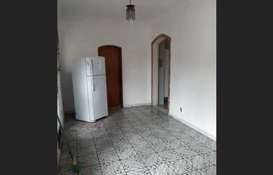 Imagem 7: Casa com 3 três quartos em Bangu