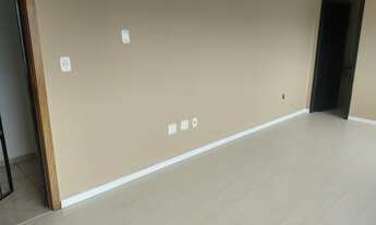 Imagem 5: Porto Alegre - Conjunto Comercial/Sala - São João