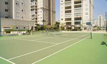 Imagem 5: Apartamento, Vila Guarani (Z Sul) - São Paulo