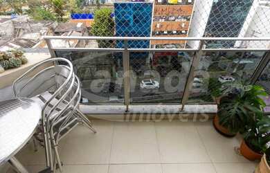 Imagem 7: Apartamento - Centro