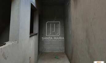 Imagem 5: Casa (sobrado na rua) 2 dormitórios/suite, cozinha planejada