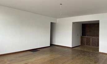 Imagem 2: Apartamento para venda com 182 metros quadrados com 3 quartos 1a Suite, em Icaraí - Niteró