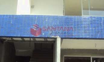 Imagem 7: Salvador - Apartamento Padrão - Stella Maris