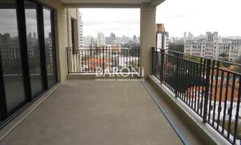 Imagem: São Paulo - Apartamento Padrão - Vila