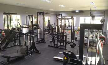 Imagem 5: Excelente Lote Bosque do Madeira Quadra 19 Lote 15 com 495 m² Quitado