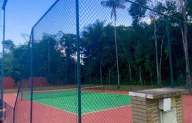 Imagem 5: Ótimas opções no Alphaville 3 de esquina e ou desmatados registrados!