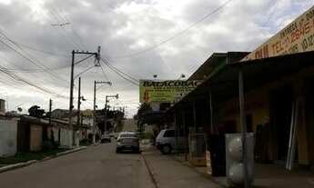 Imagem 2: Terreno plano 360m², em Itaboraí