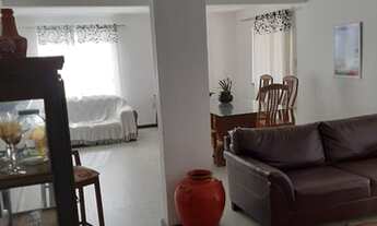 Imagem 4: CASA RESIDENCIAL em CAMAÇARI - BA, JAUÁ (ABRANTES