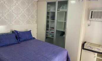 Imagem 7: TEMPORADA/DIÁRIA!