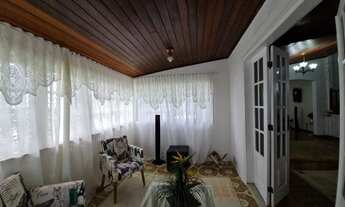 Imagem 6: 4522 - Casa para venda - Bairro da Glória - Macaé - RJ