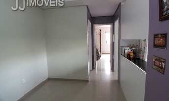 Imagem 3: Apartamento com 2 quartos à venda por R$ 225000.00, 56.00 m2 - INGLESES DO RIO VERMELHO