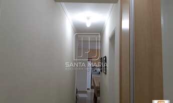 Imagem 4: Apartamento (tipo - padrao) 2 dormitórios, cozinha planejada, portaria 24hs, lazer, salão