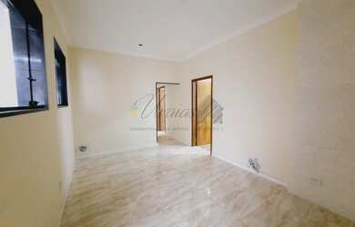 Imagem 3: Sala Comercial para aluguel possui 60m² com 2 salas grandes em Saúde - São Paulo - SP