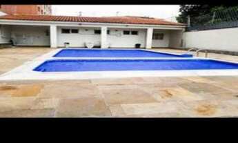 Imagem 7: Residencial - Centro