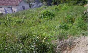 Imagem 4: Terreno à venda, 600 m² por R$ 89.000,00 - Marcilio Dias - Canoinhas/SC