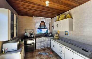 Imagem 6: Vende Imóvel Balneário Marissol Pontal do Paraná