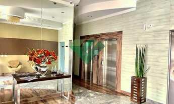 Imagem 2: ITAPEMA - Padrão - Meia Praia