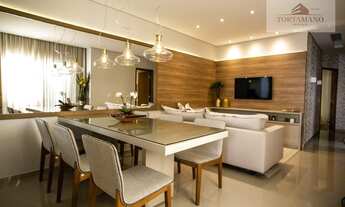 Imagem: Casa com 3 dormitórios,1 suite à venda