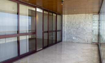 Imagem 7: RIO DE JANEIRO - Apartamento Padrão - JARDIM OCEÂNICO