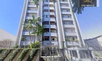 Imagem: Apartamento com 3 dormitórios à venda