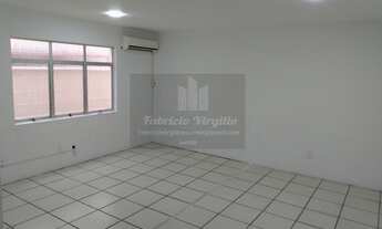 Imagem 2: Sala Comercial para Venda em São José, Kobrasol