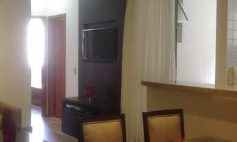 Imagem 3: Apartamento para aluguel possui 70 metros quadrados com 2 quartos em Lourdes - Belo Horizo